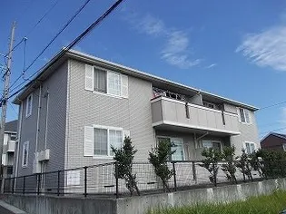 サンコートCの画像