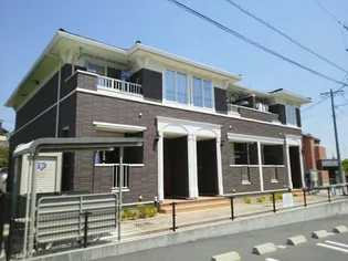 プリマヴェールの画像