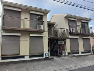 シャルムの画像