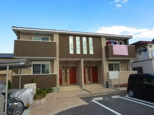 パラッツォ S Yの画像