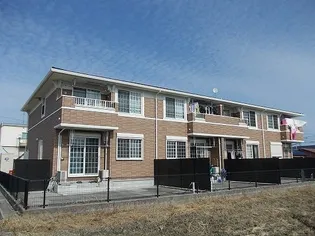 グランツ ベルの画像