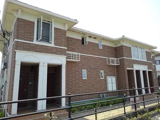 コート リジエールの画像