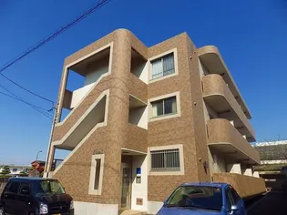 ファインIIの画像