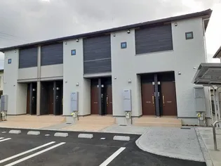 ジールβの画像