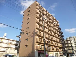 ウノモリックスの画像