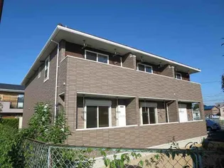 レガーロ コーモドの画像