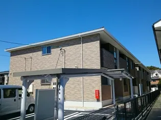 ベルガモットの画像