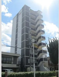 PREMIUM HILLS PLACEの画像