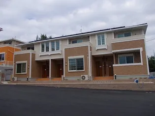 ドルチェ セグレートⅠの画像