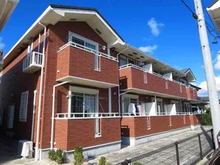 ルーカスIVの画像