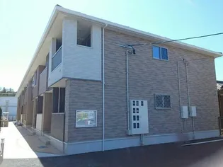 ベルガモットの画像