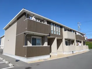 フィオーレ IIの画像