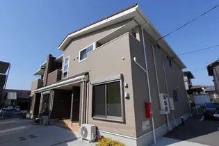 フローレンスAの画像