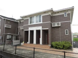 グランプレーヌAの画像