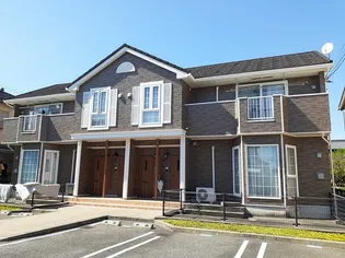 ファミール2の画像