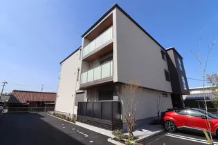 ツヴェルフIIの画像