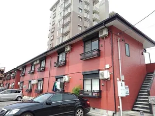 ジョイホームの画像