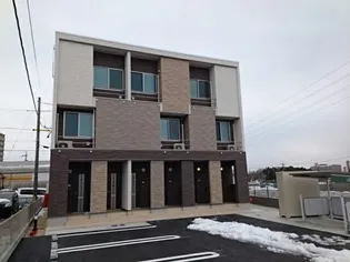 フェリーチェ ヴィータの画像