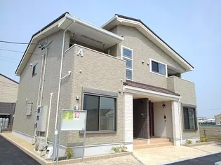 ラウレア Aの画像