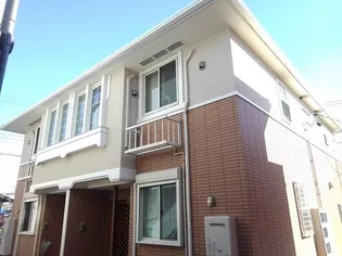 アングルワAの画像