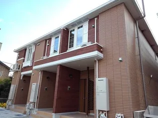 ライズコートTK IIの画像