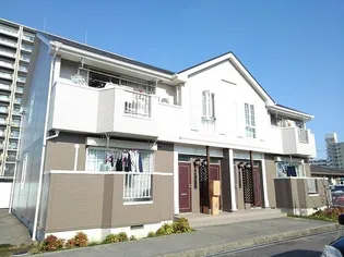 シャトーノール2の画像