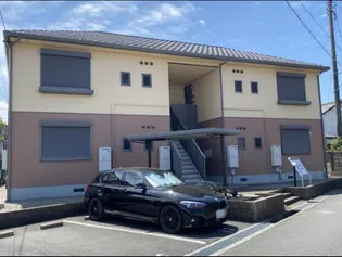 グランブルーの画像