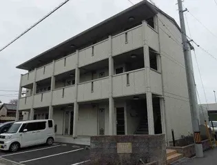 ニエットの画像