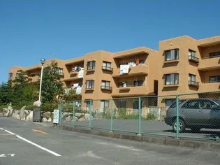 VIPーIN太平洋の画像