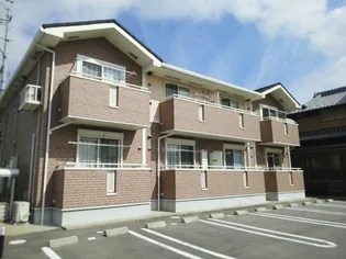 グラッド Tの画像