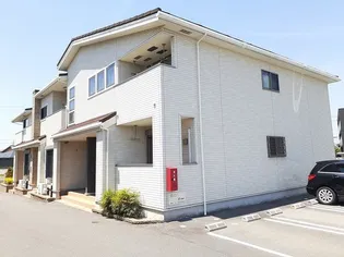 ウィン ボア ソルテの画像