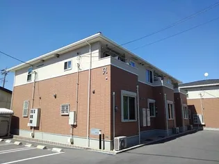 アングルワAの画像