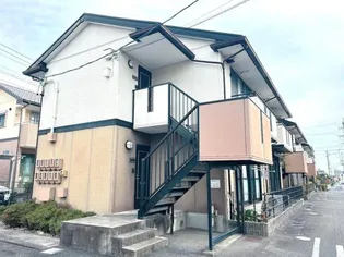 グレースハイムの画像