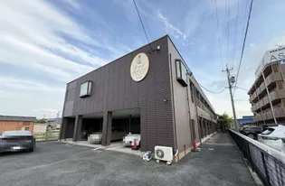 ロイヤルレインボー小杉の画像