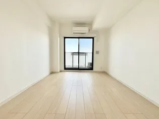 S-RESIDENCE四日市市堀木amante(アマンテ)【14階】の外観