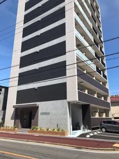 PREMIUM TOWN PLACEの画像