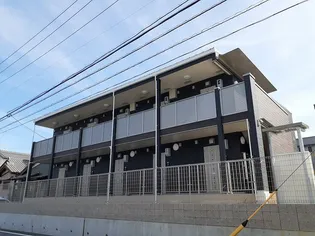 ショコラたるさか Aの画像