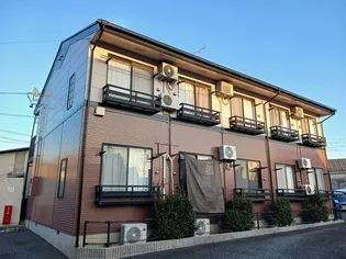 モゥトイン野田の画像