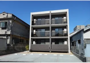 VILLA URSINIAの画像