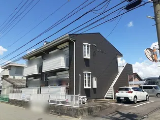 ル パティオの画像