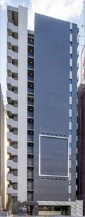 SーRESIDENCE四日市駅前COULEURの画像
