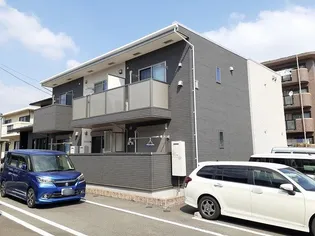 グラマシー エスⅡの画像