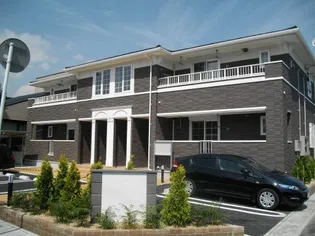 FOURSEASONSIIの画像