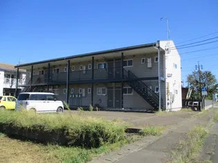 エクセルの画像