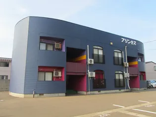 プリンセスの画像