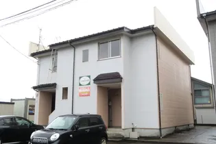 ハイツシャロットの画像