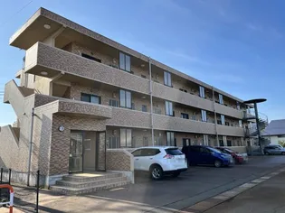 エテルナ鴨島の画像