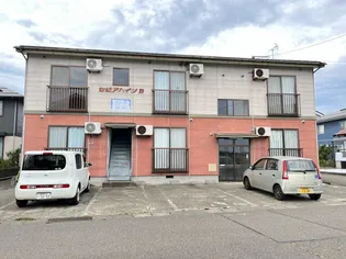 ティスティハイツの画像