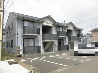 リバーラインK'Sの画像