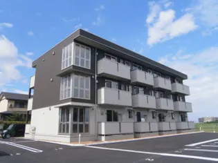 エスポワールの画像